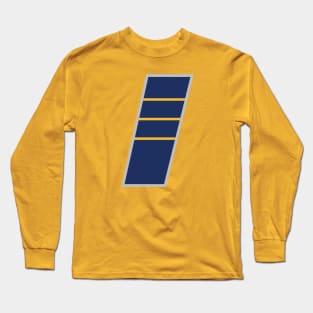 Indiana Long Sleeve T-Shirt